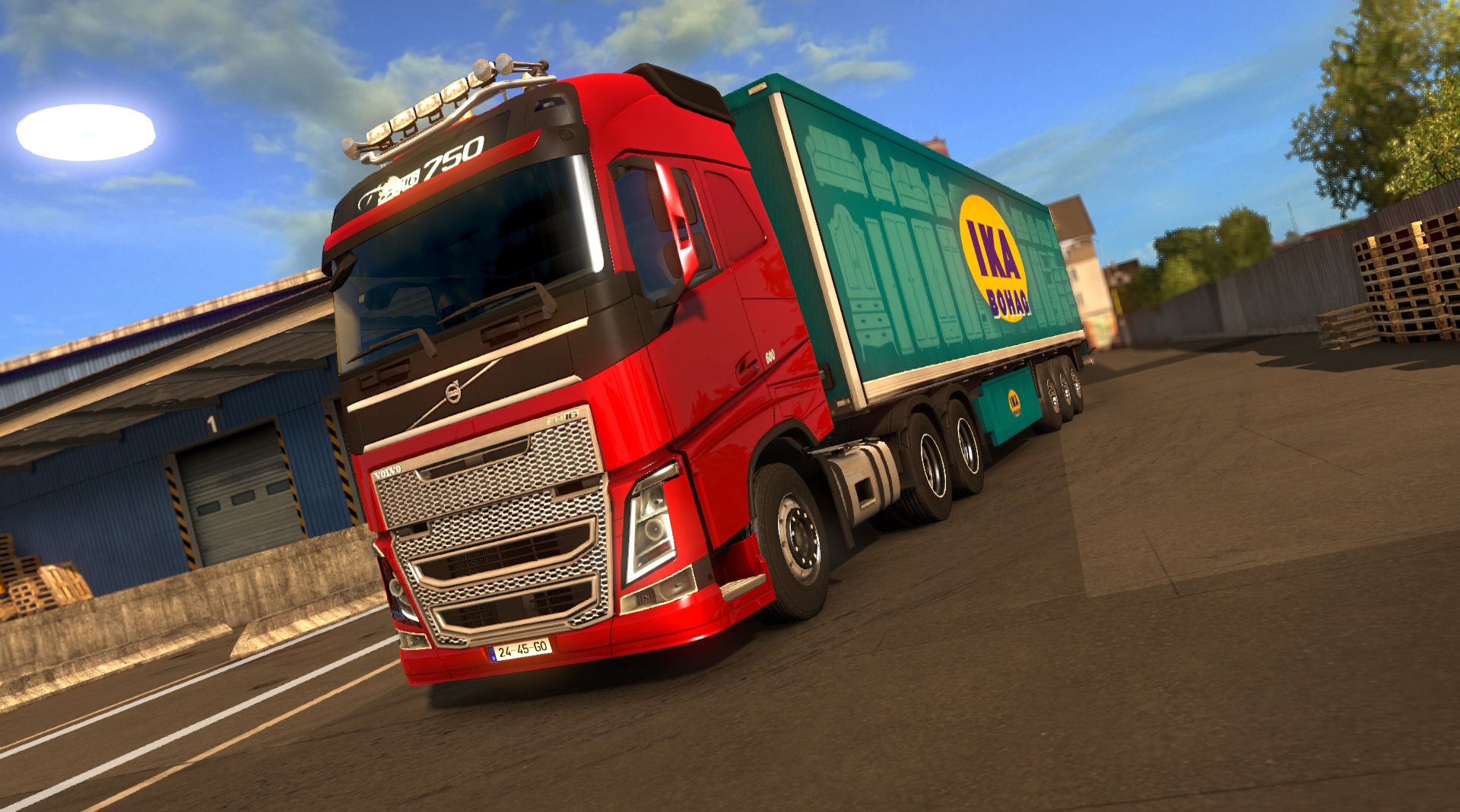 Image by TeixenGamer