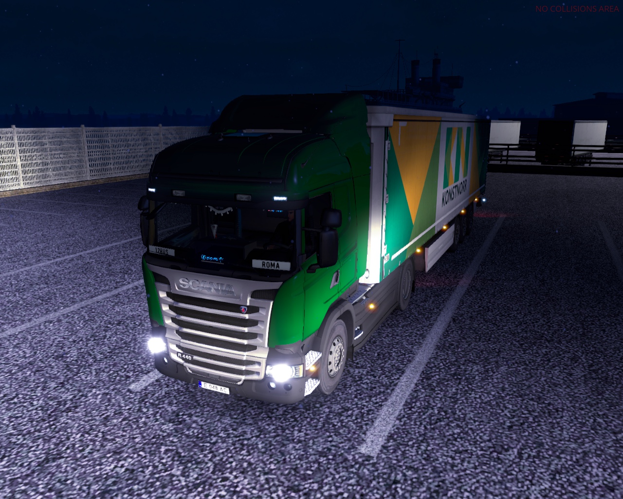 Image by romka12rus3