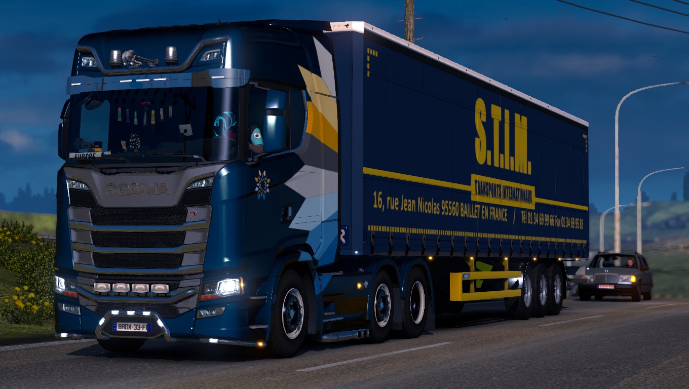 Image by JBM_TRANSEUROP