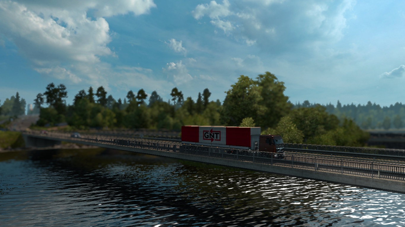 Image by Levis1337