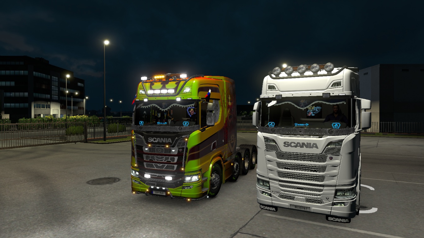 Image by Grzegorz_5703