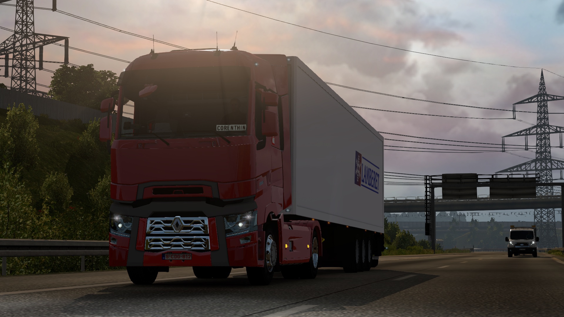 Image by corenthindg