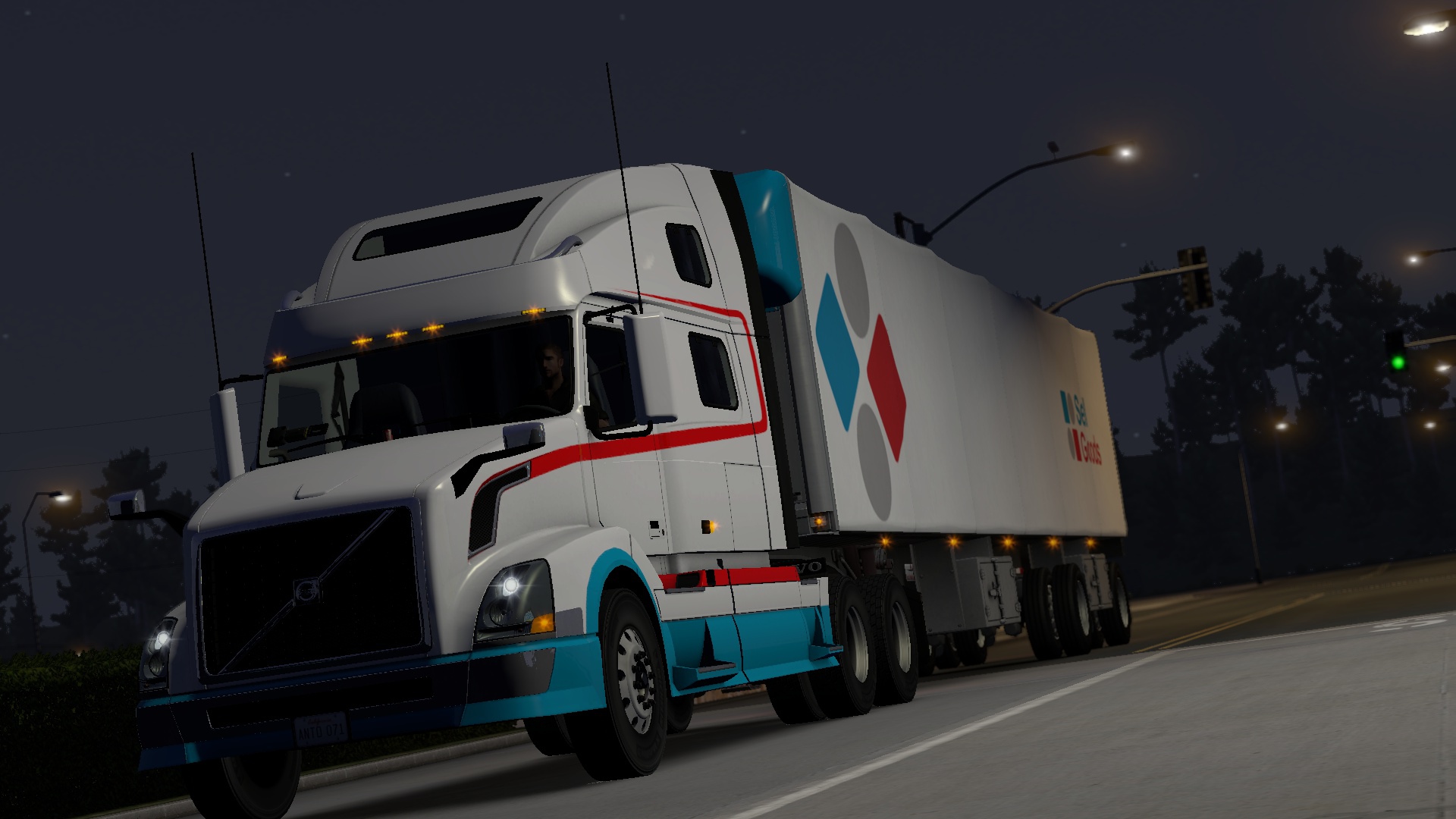 Image by protrucker1234