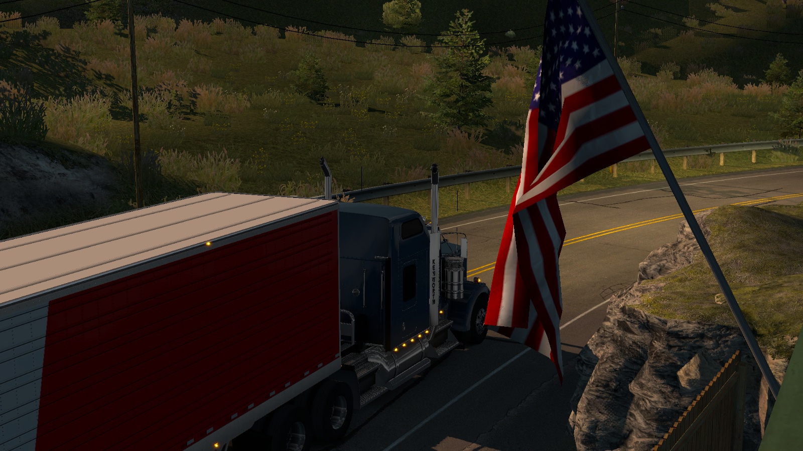 Image by syndicateffect