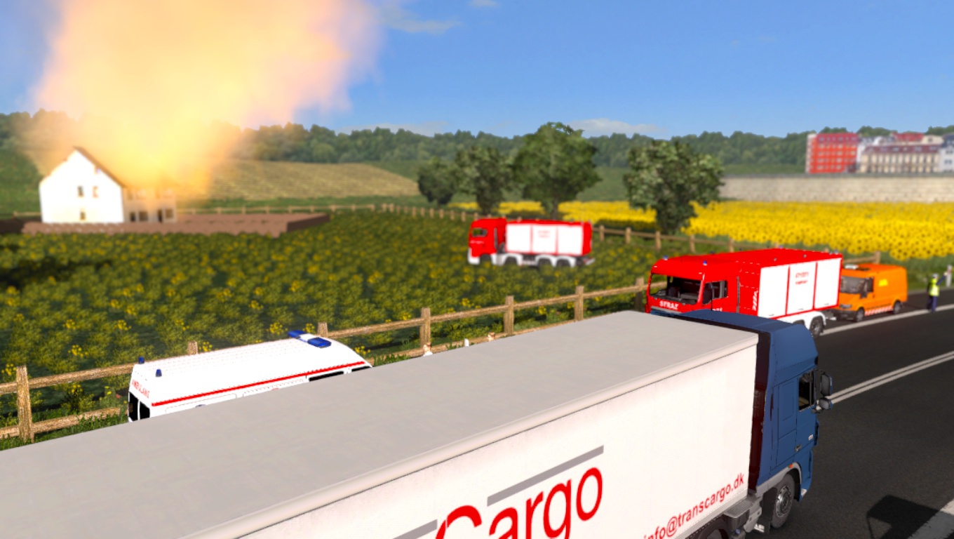 Image by Yuki_Ayasaki