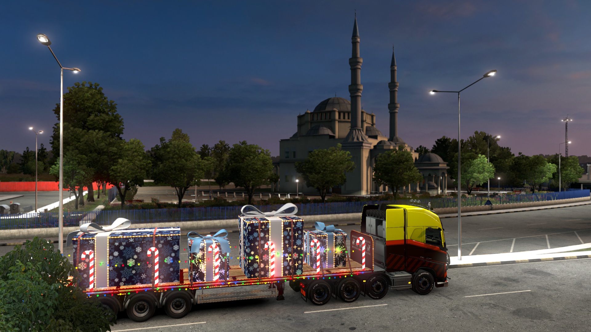 Image by Lois_Galiza2