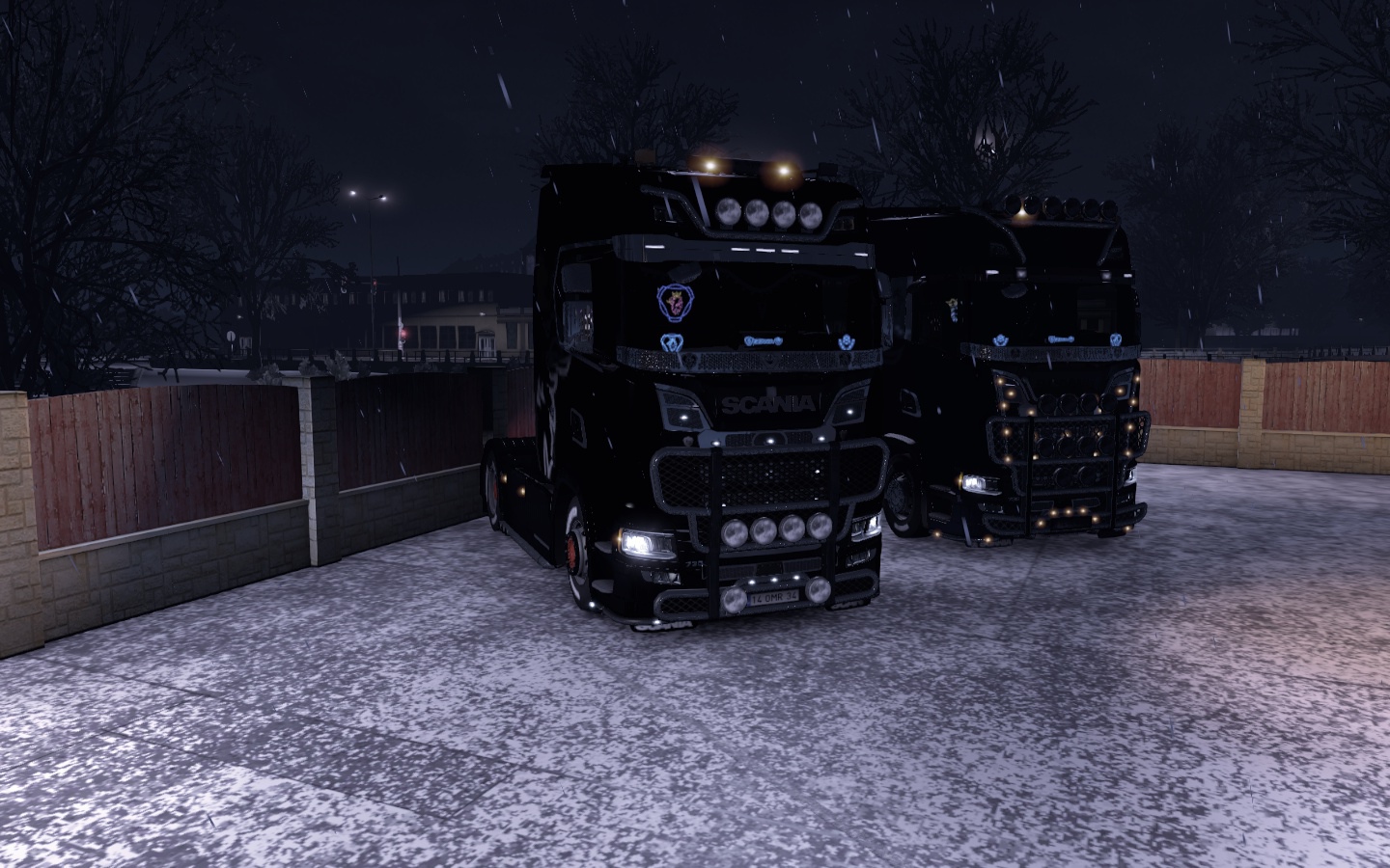 Image by OmerFarukMutlu