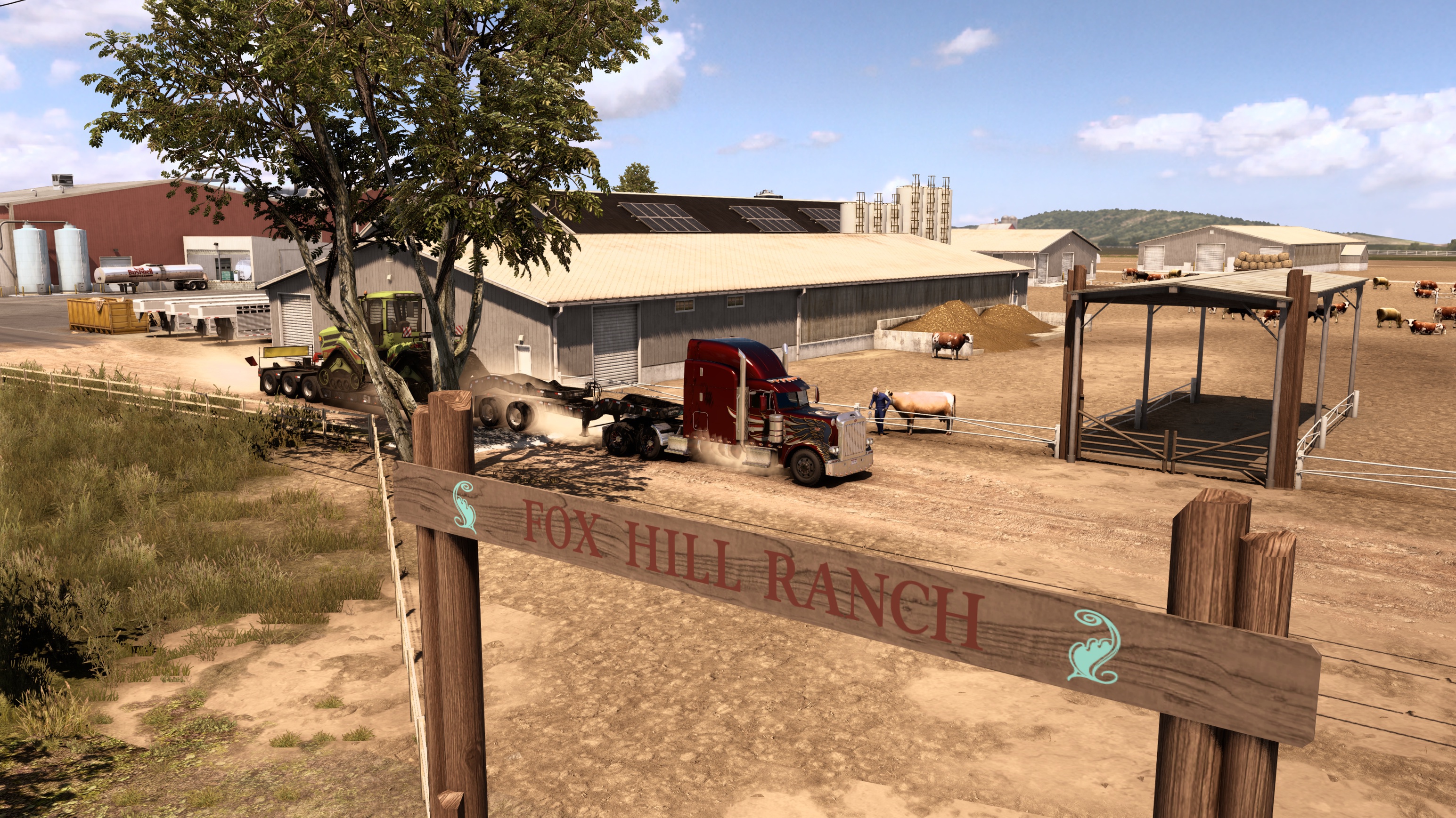 Image by TheFuriator