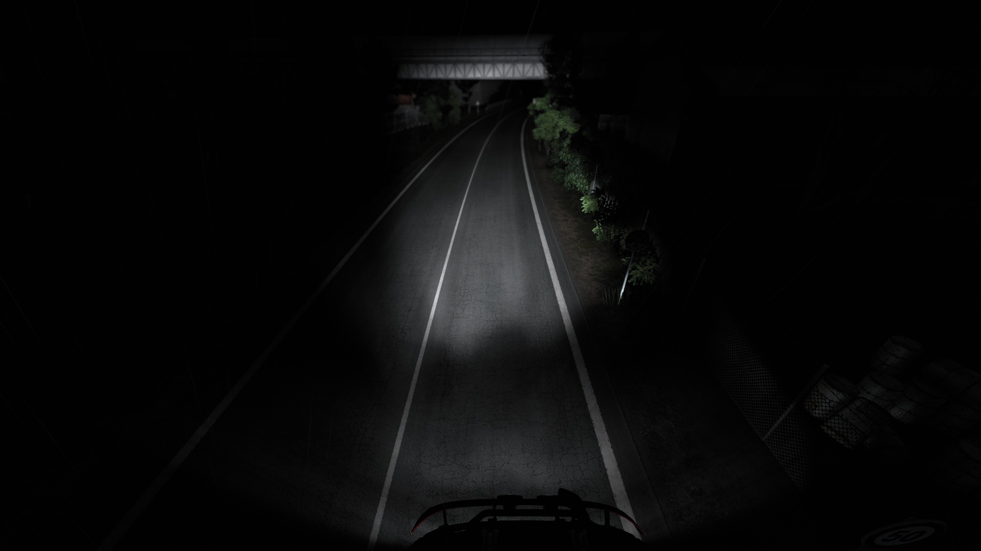 Image by sartarius91