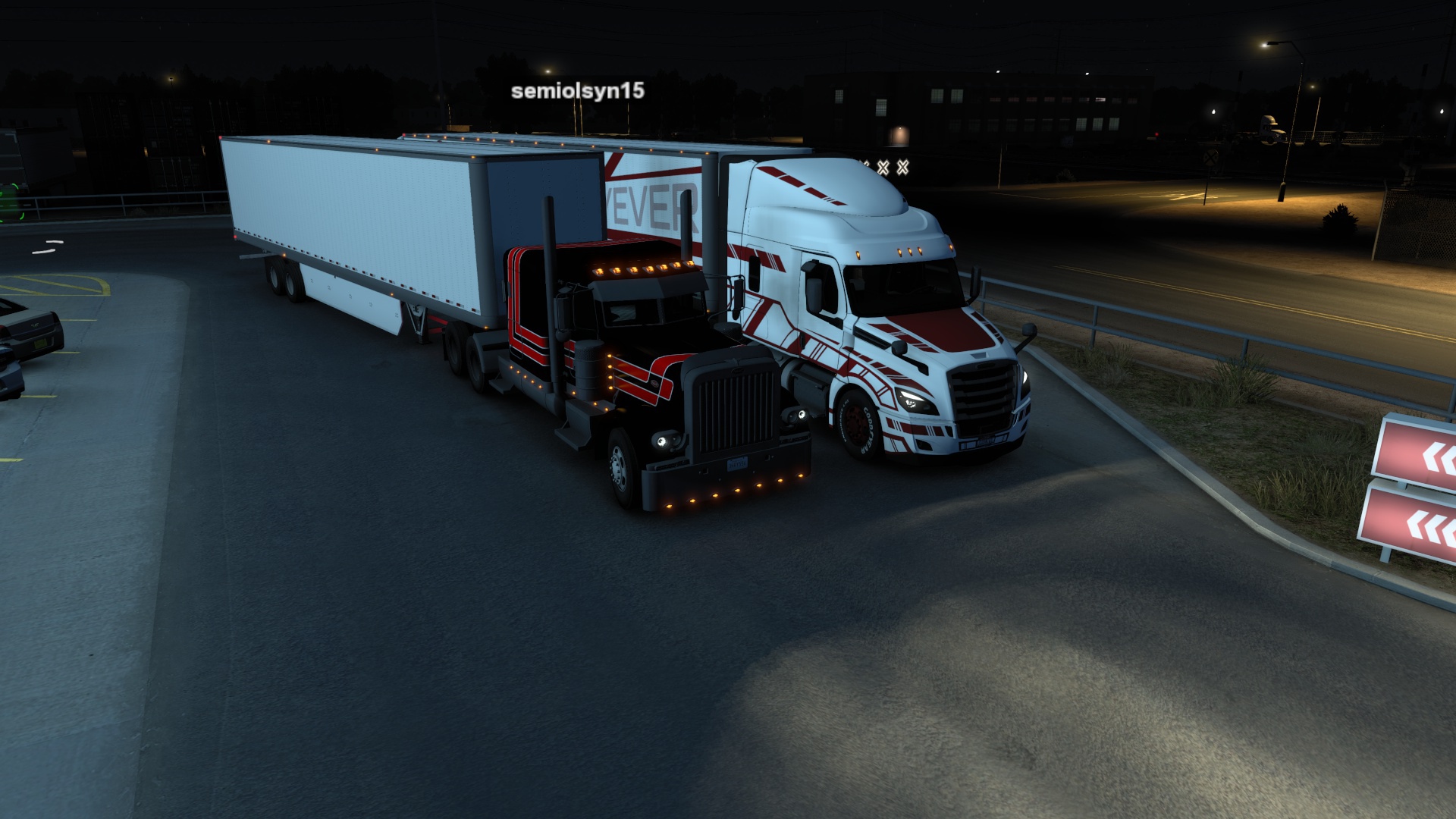 Image by Countryman312