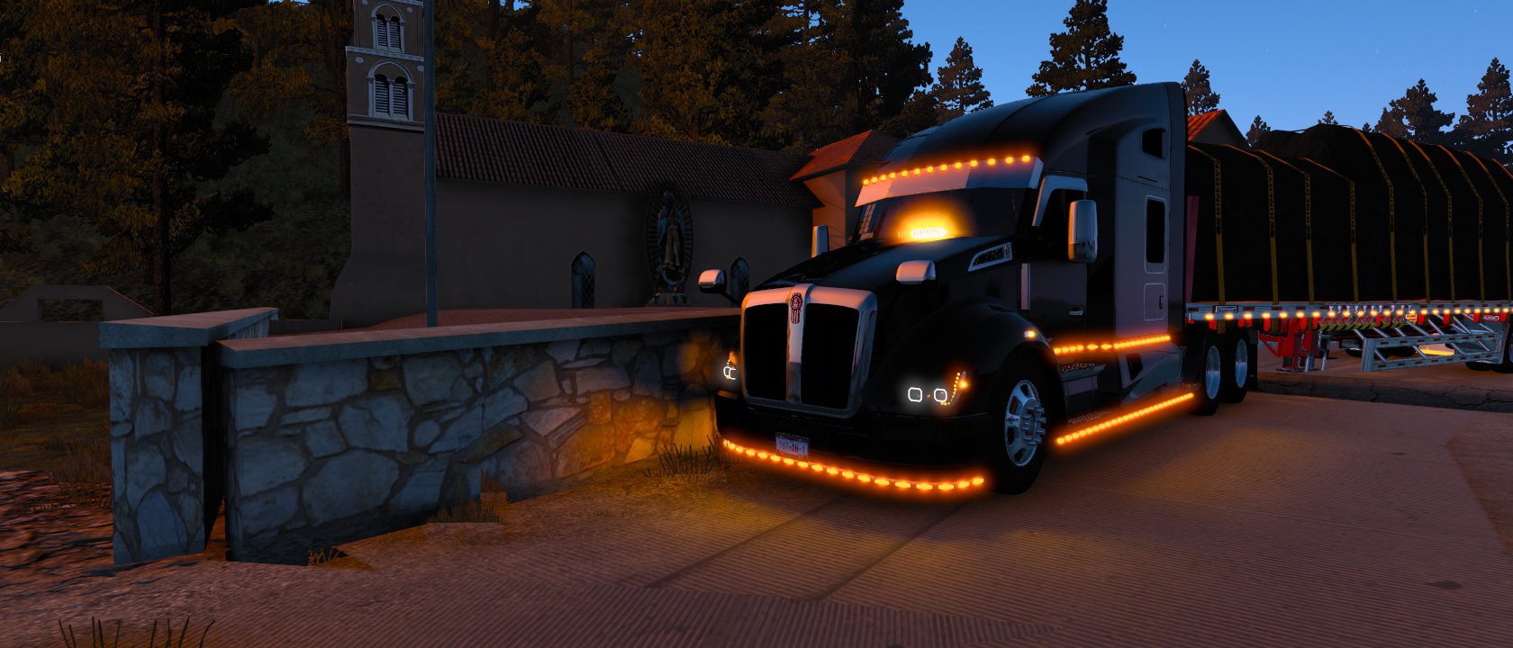 Image by erik16crakc