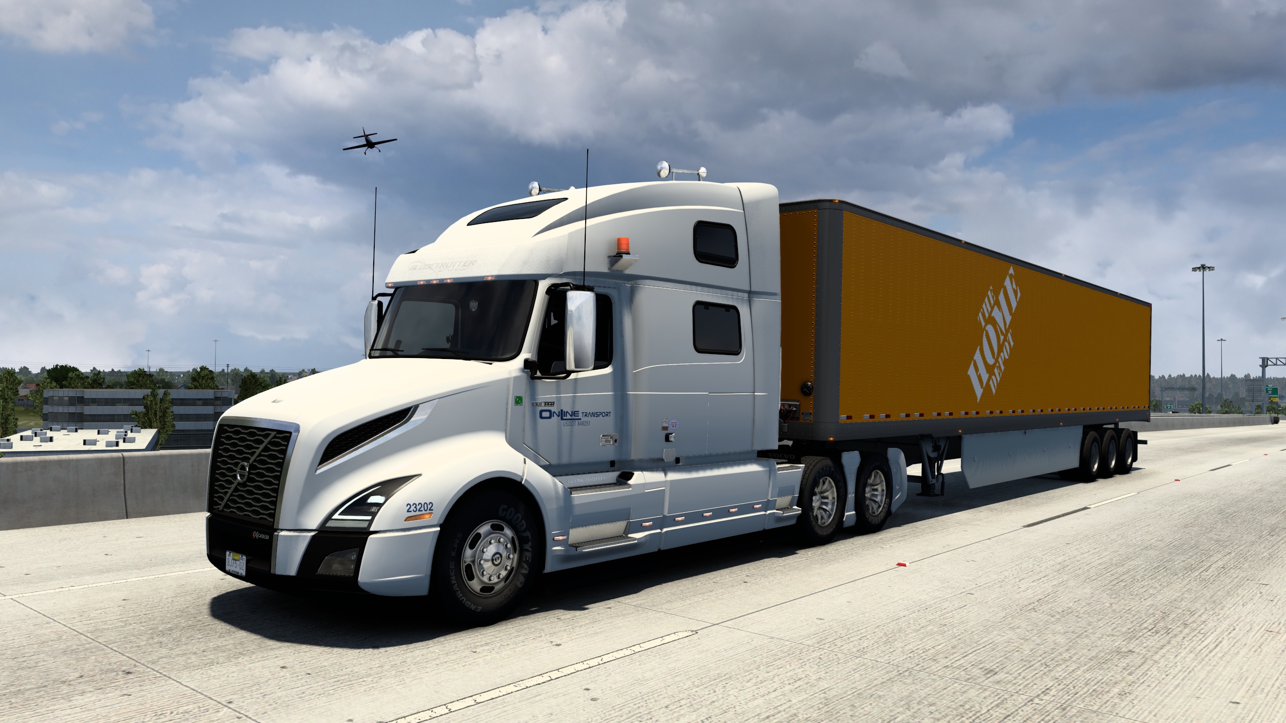 Image by urbanique75