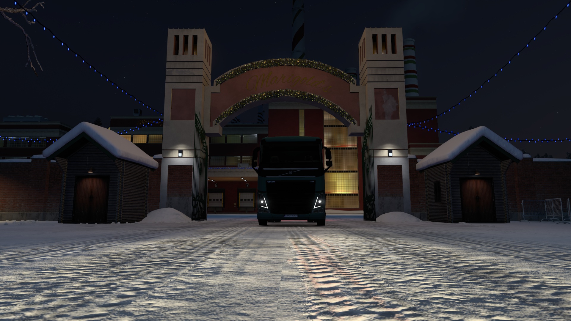 Image by Quadratracker58