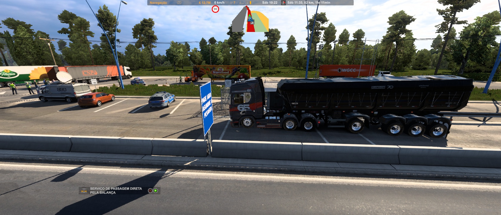 Image by MaicomGamer34
