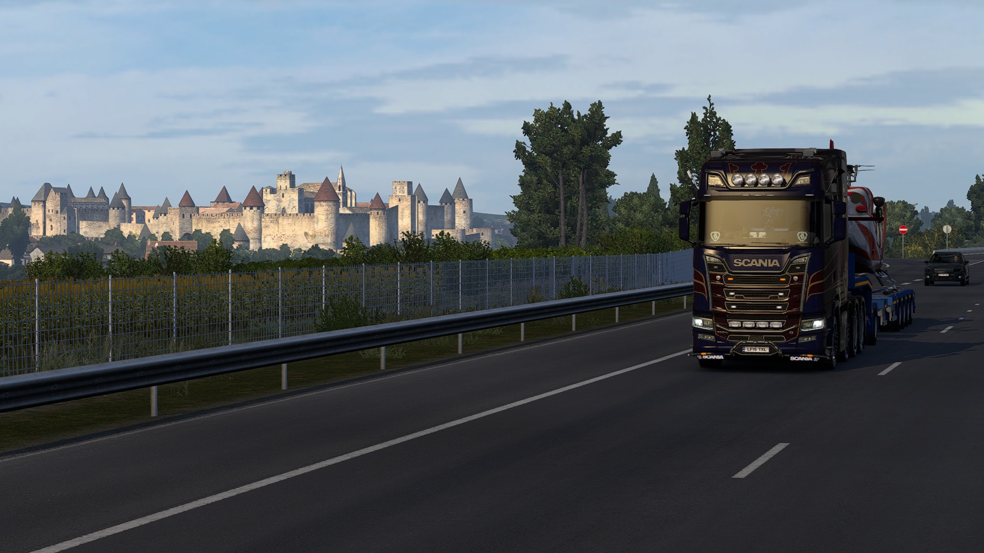 Image by kani_missile