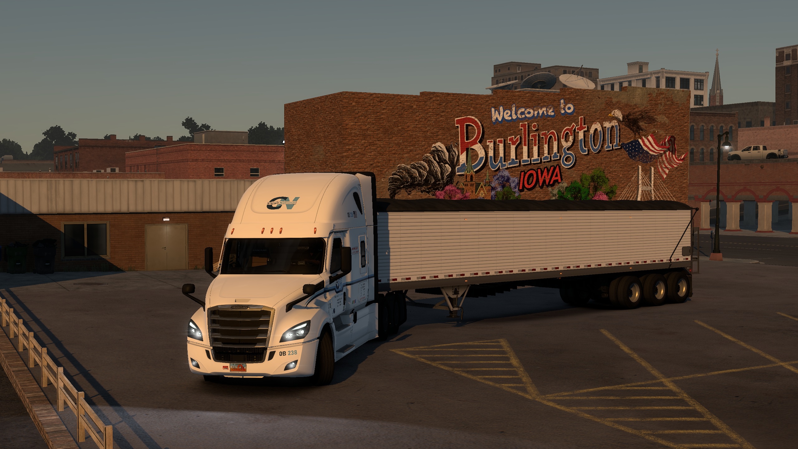 Image by Kenny_on_Tour