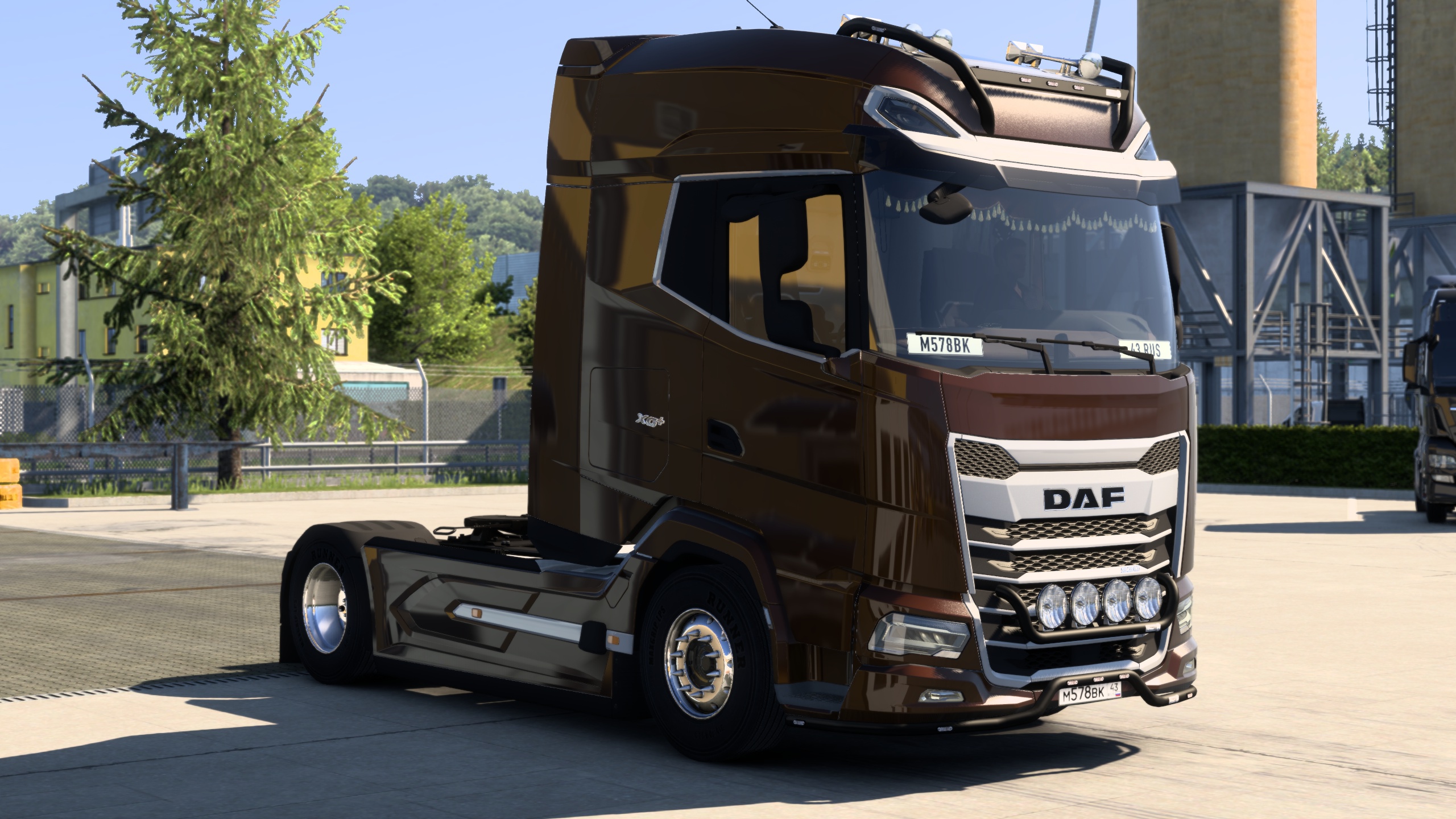 Image by Morskoj_Parmezan