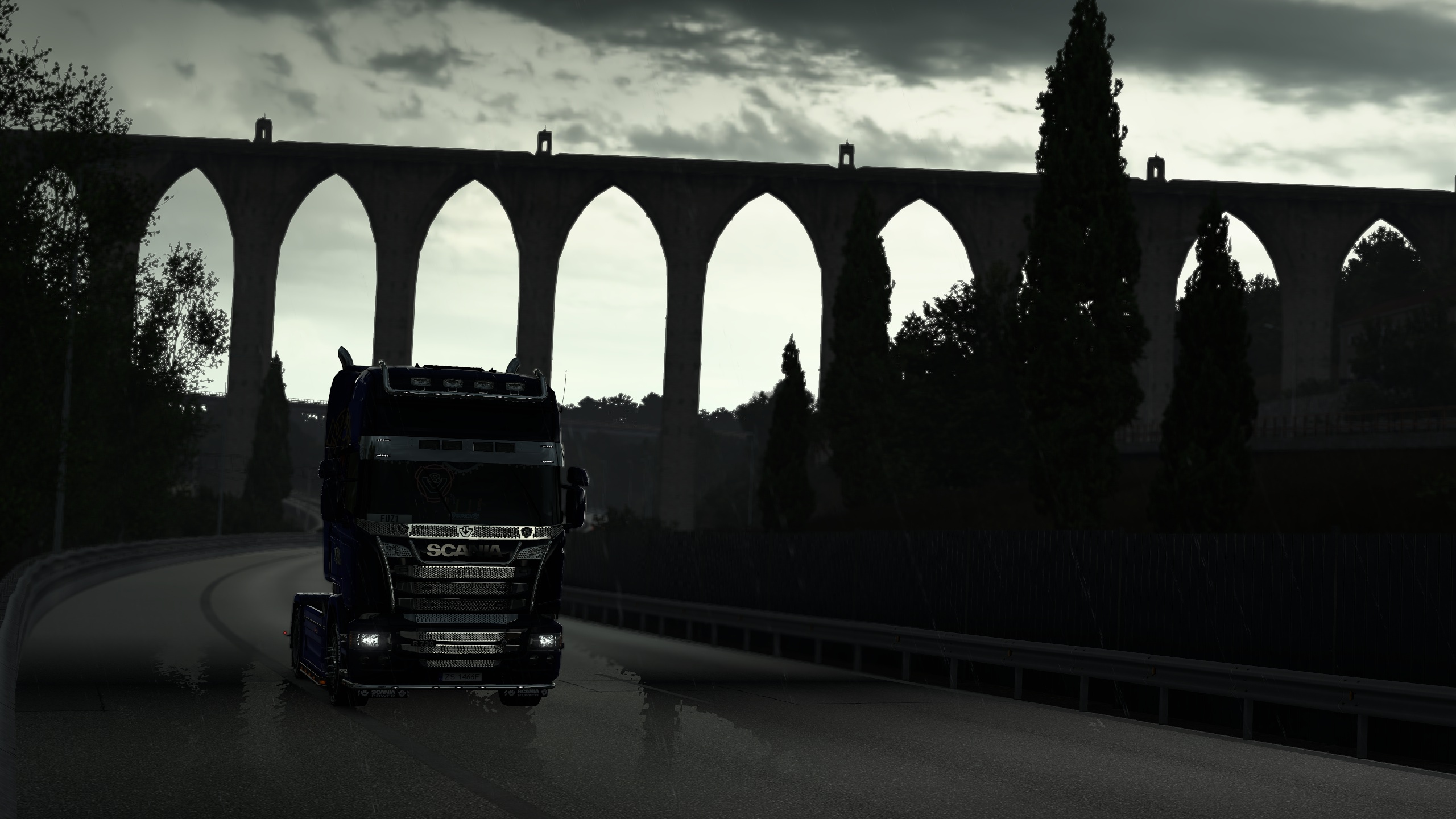 Image by FUZ1
