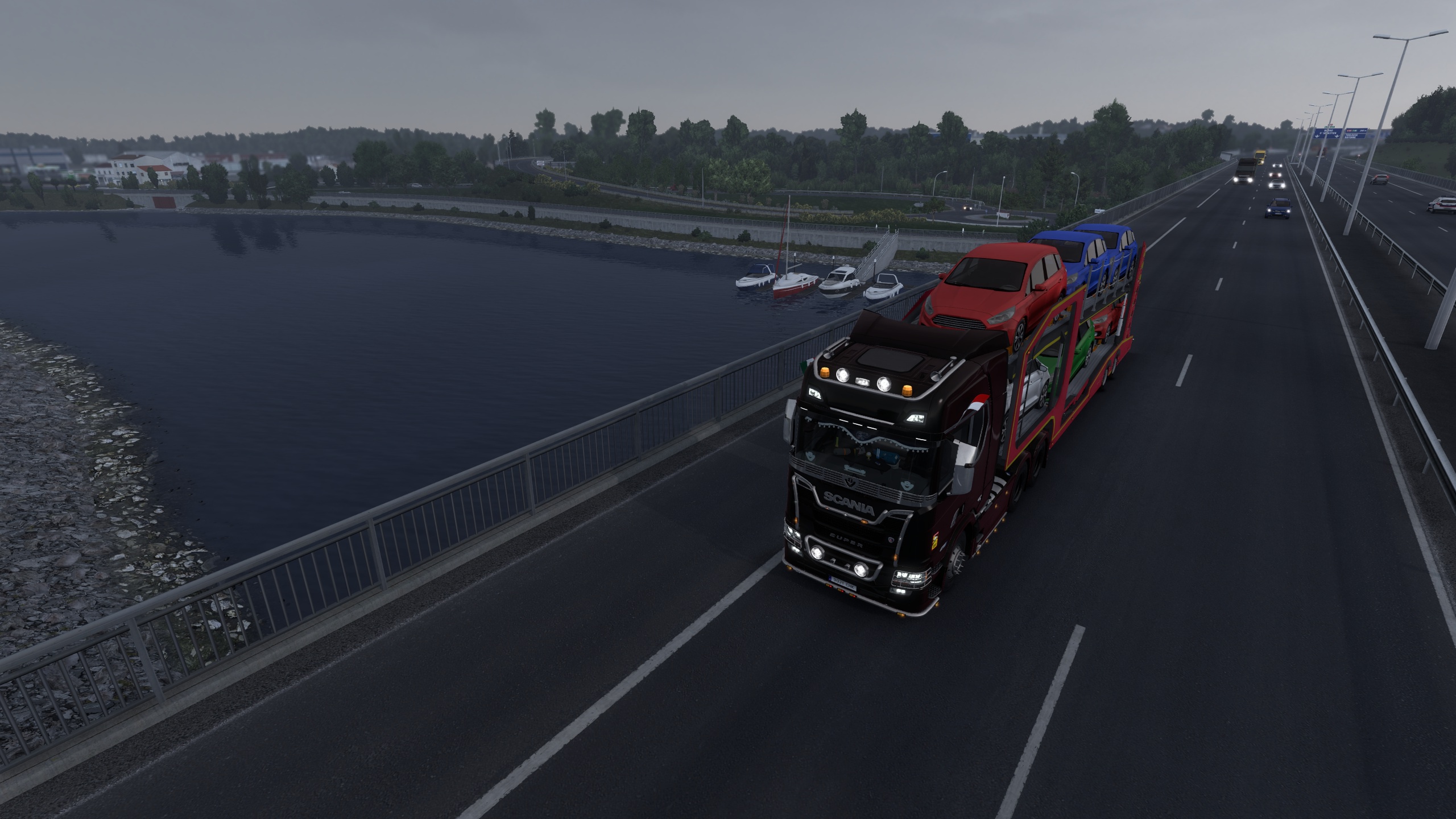 Image by juanfranglezort