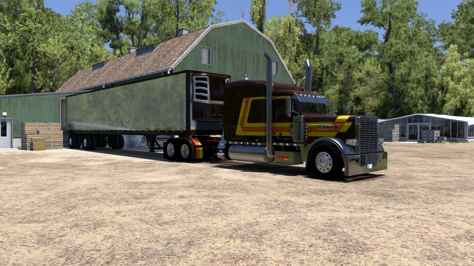 Image by MajorPhantom309