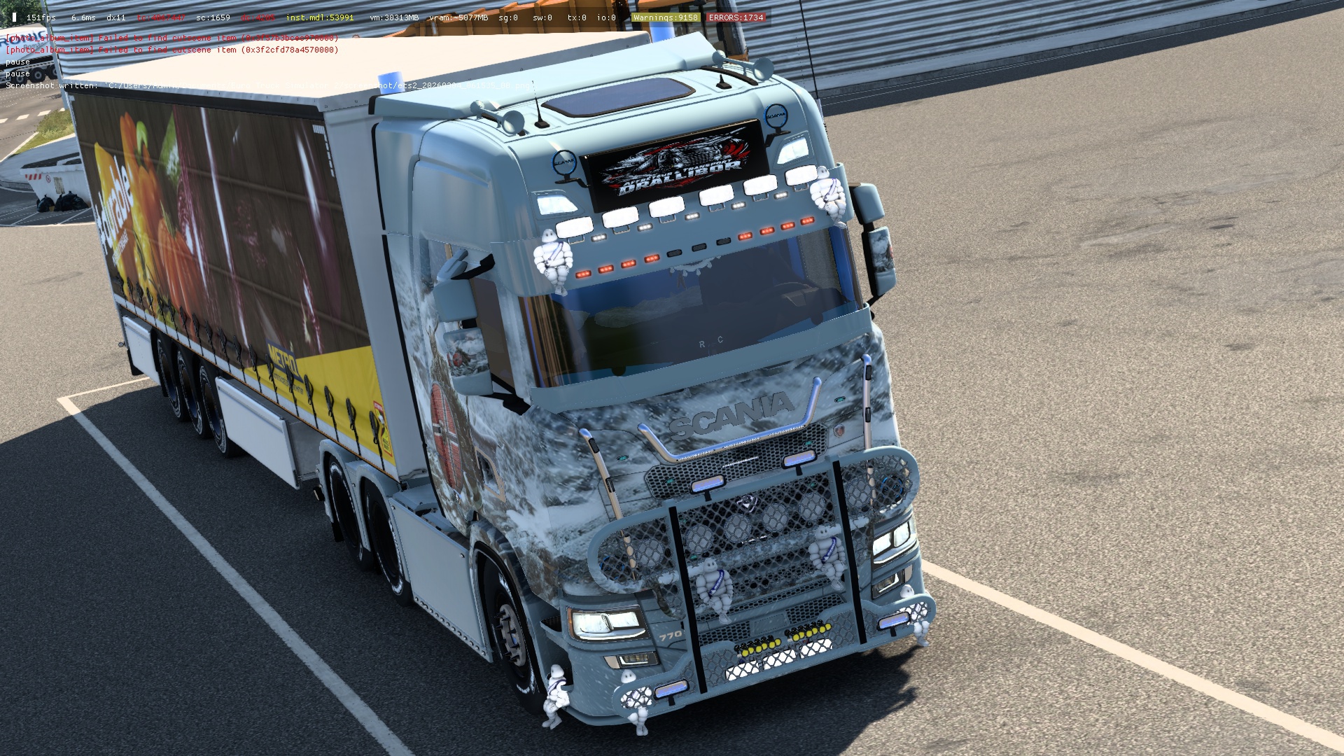 Image by IIBOBRSIIFR