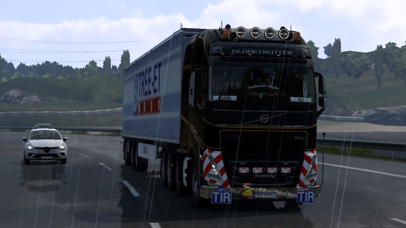 Image by Foxchoiwon05