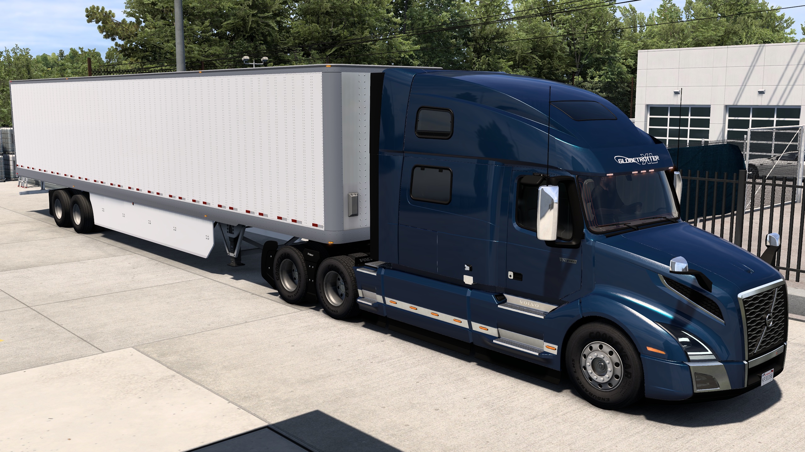 Image by SpeedBit_Gaming