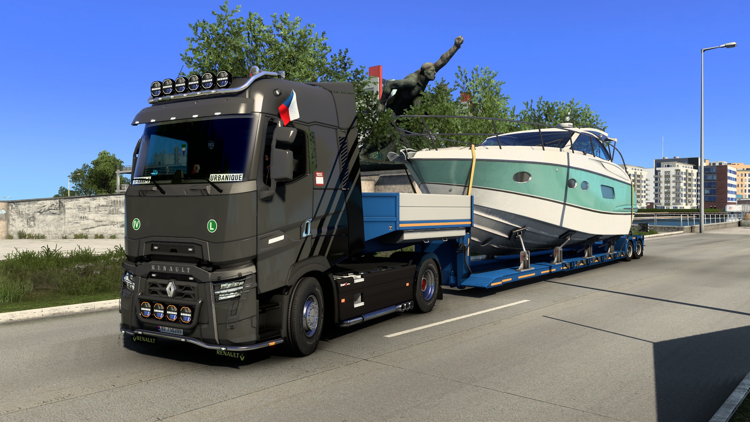 Image by urbanique75