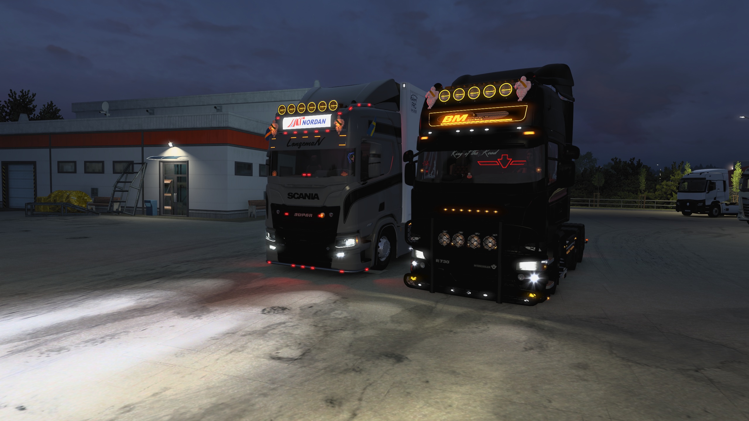 Image by misslocal707