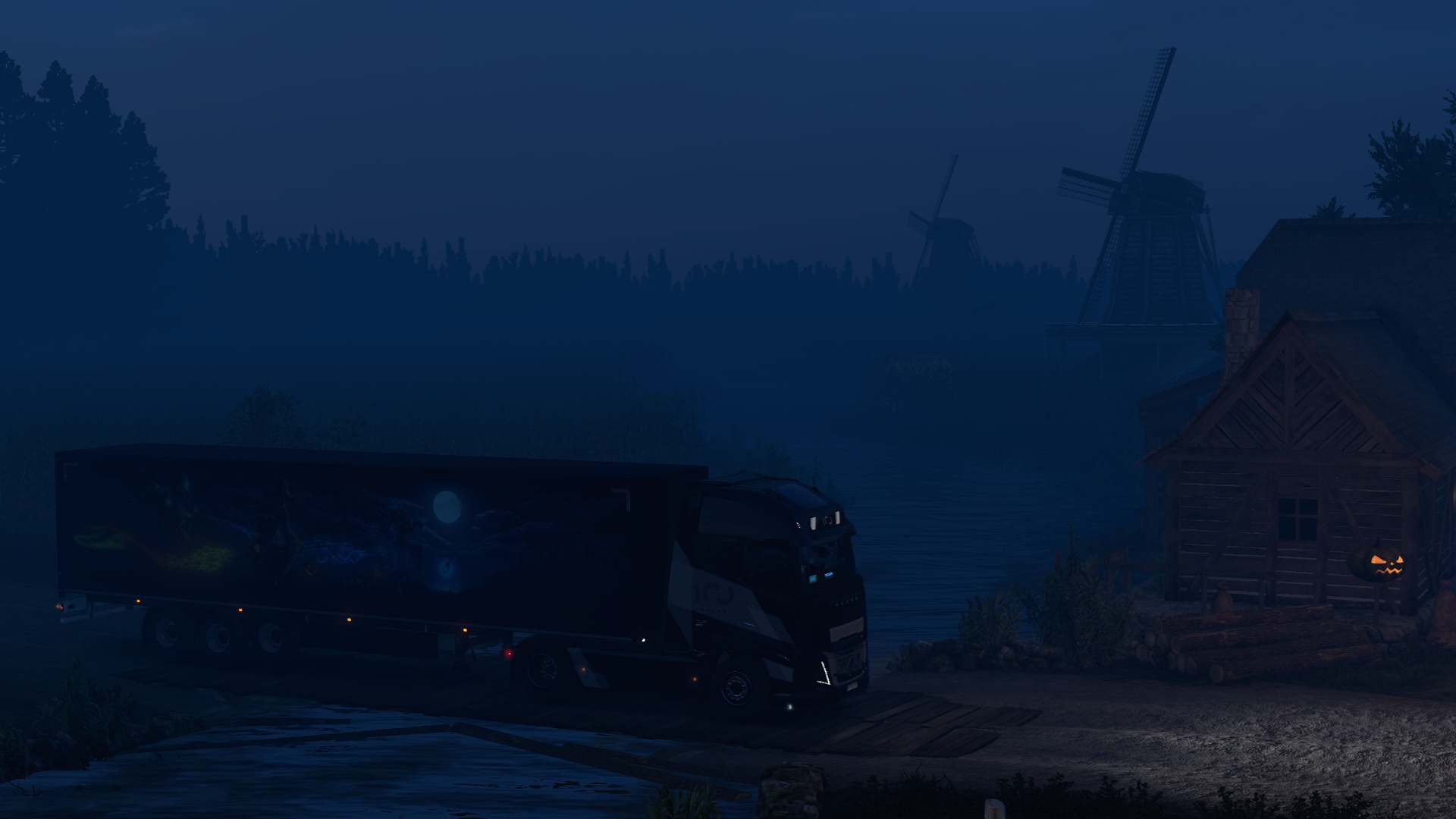 Image by Pes110