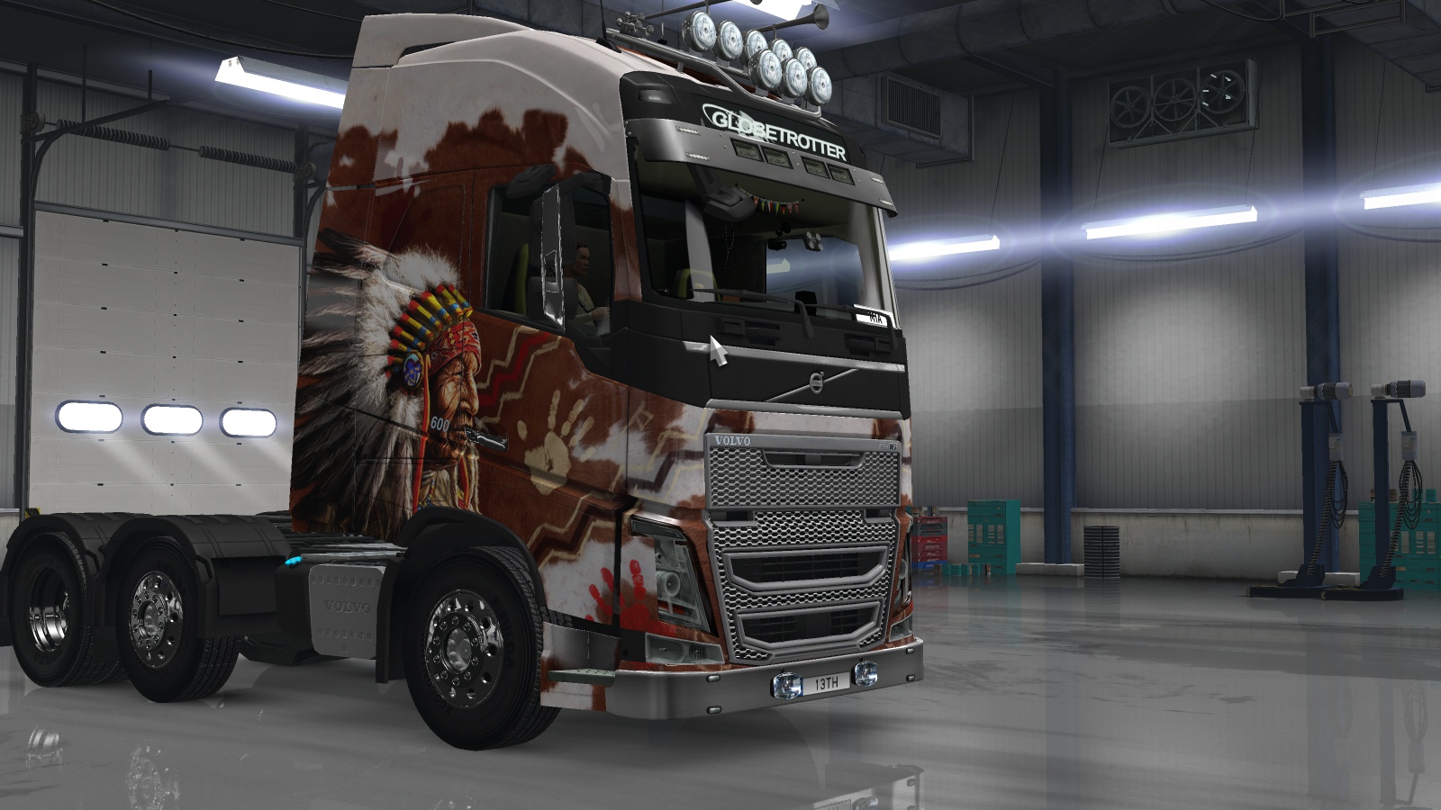 Image by miawaiine13