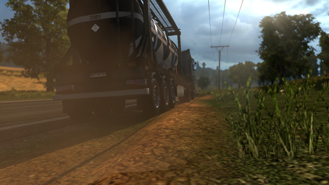 Image by Laurynas54321