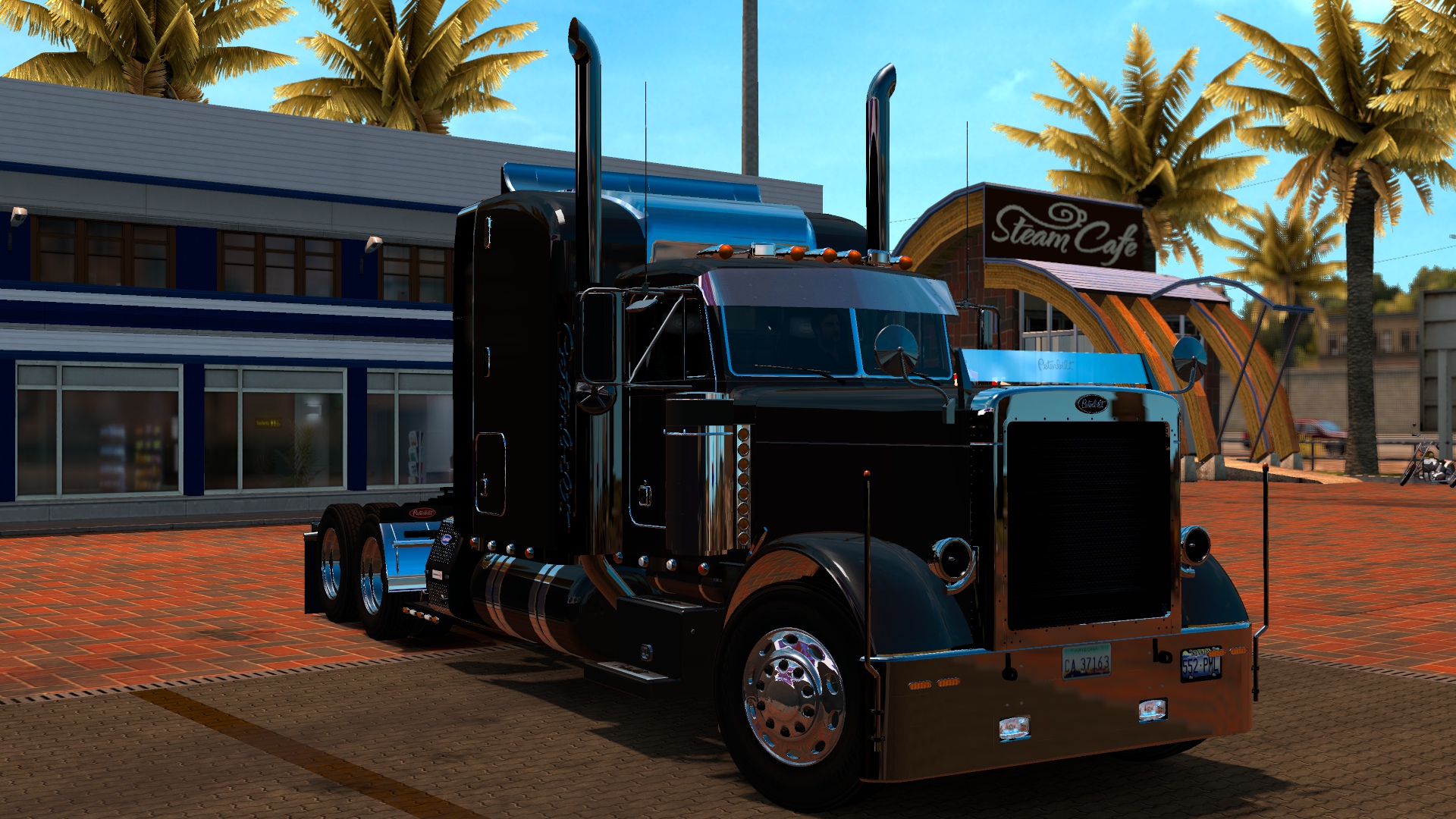 Image by Capt_II_SilveR