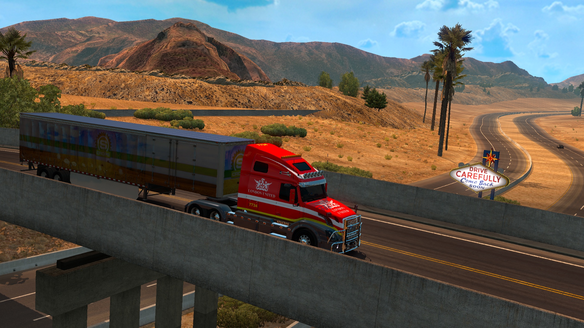 Image by LondonUnited