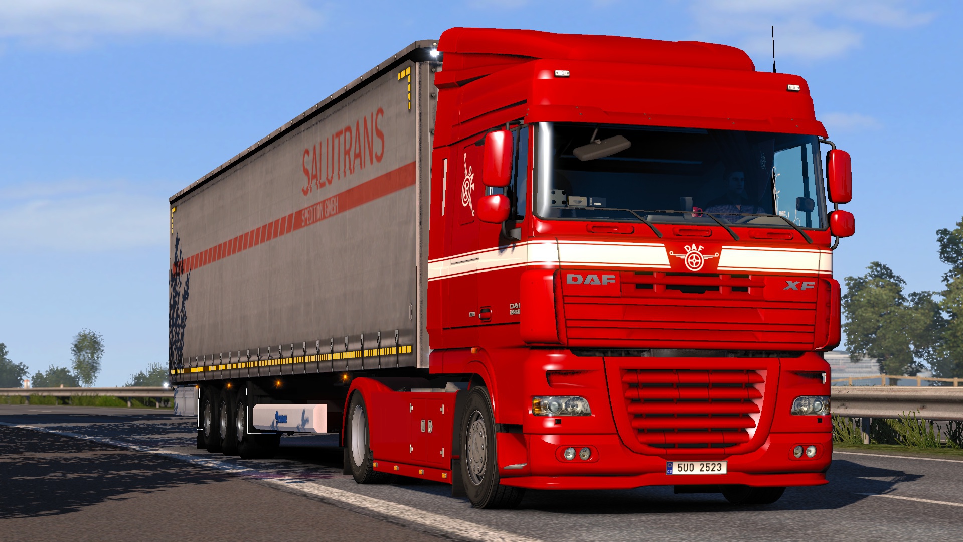 Image by FireJacobCZE