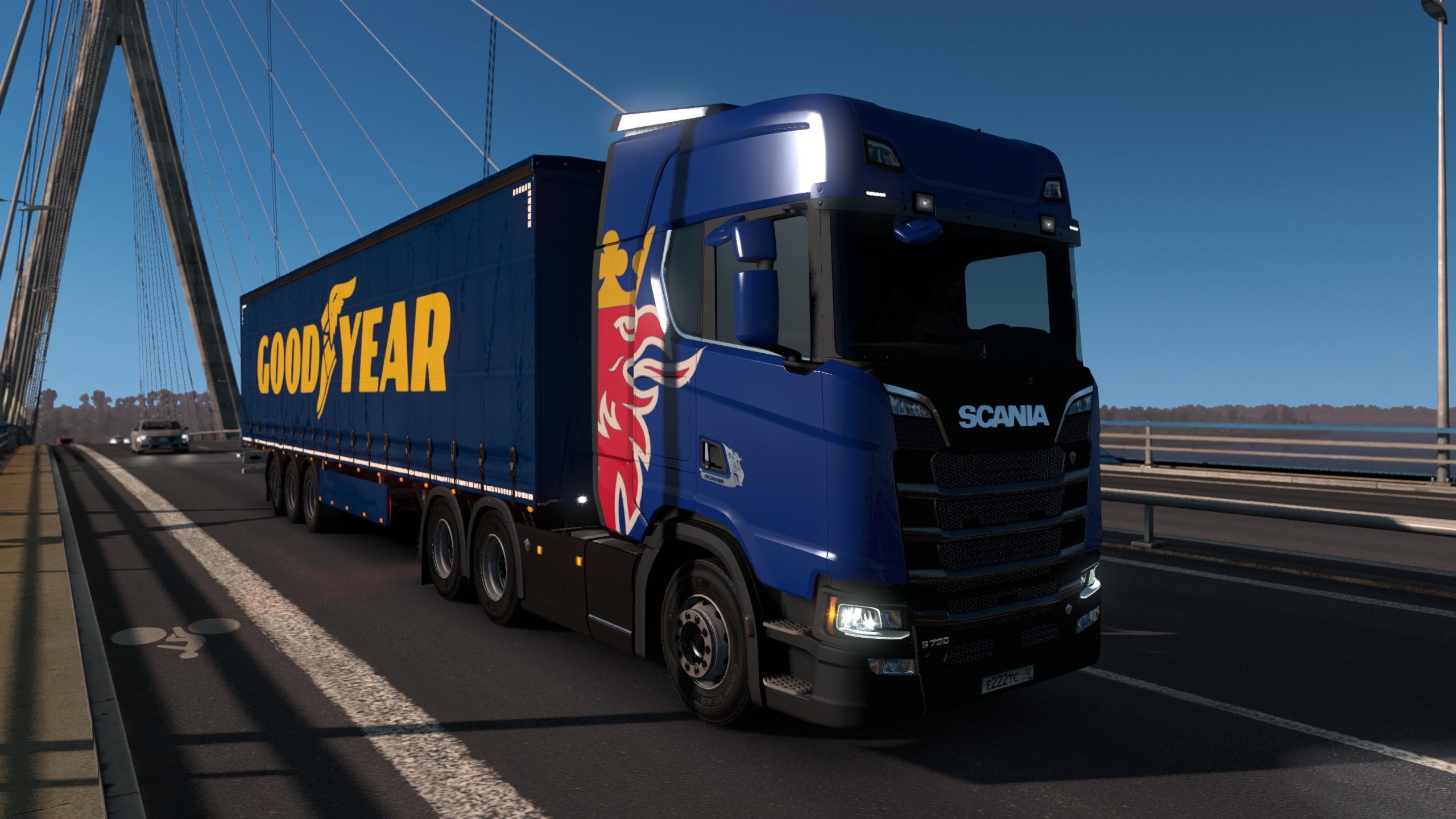 Image by ThirstyAmoeba02