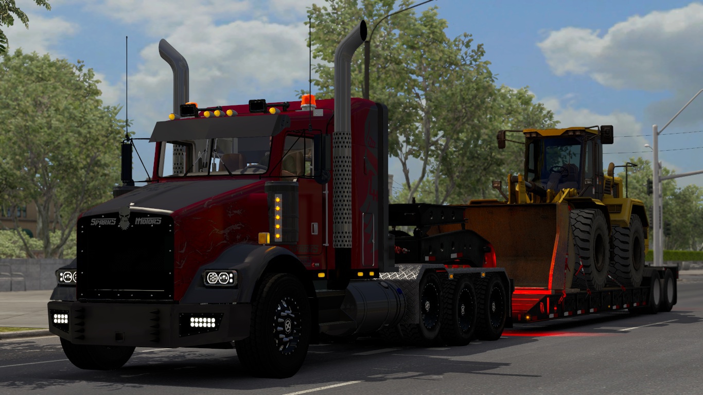 Image by SirBlackyAlot