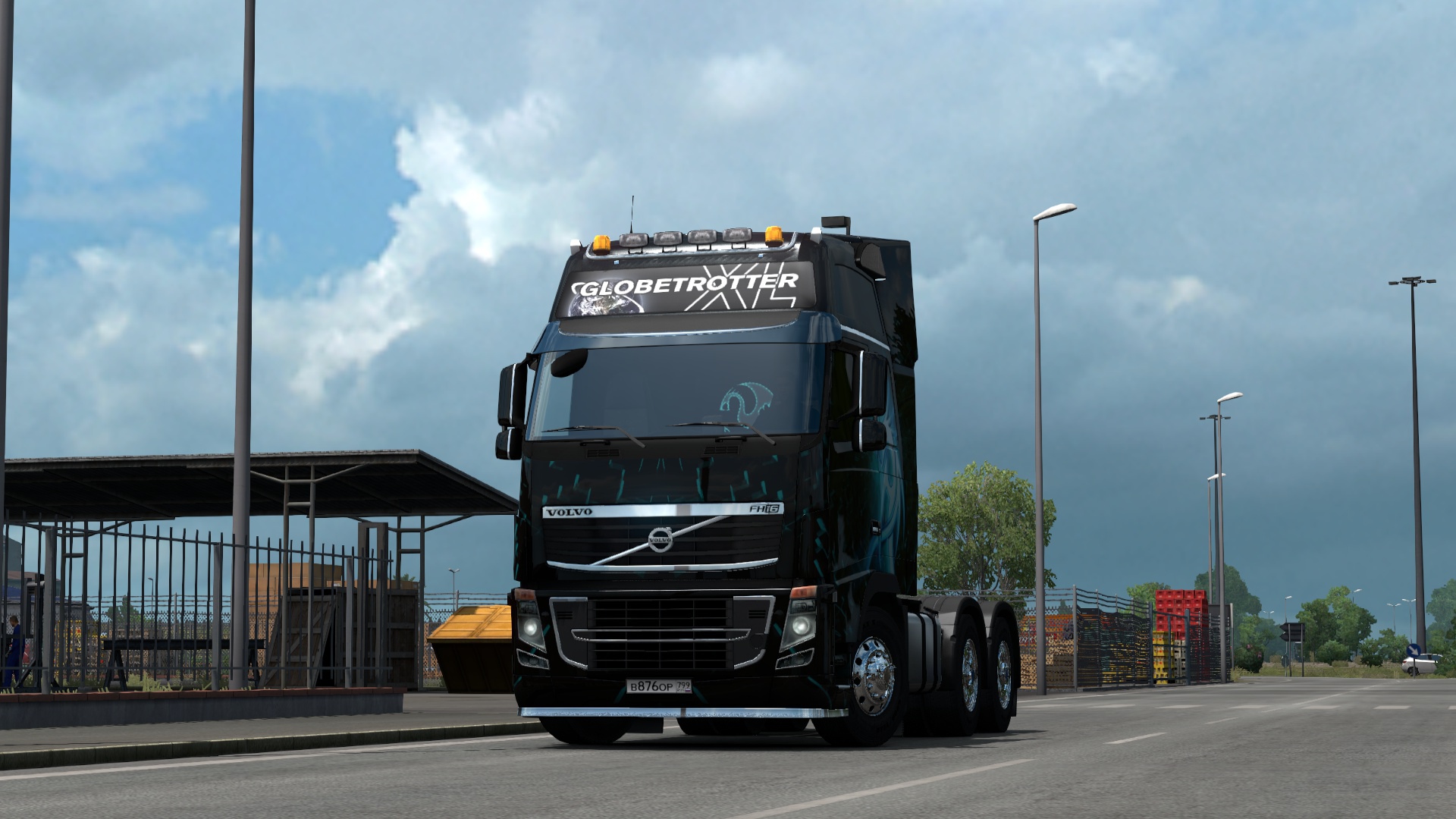 Image by Aleksey2331