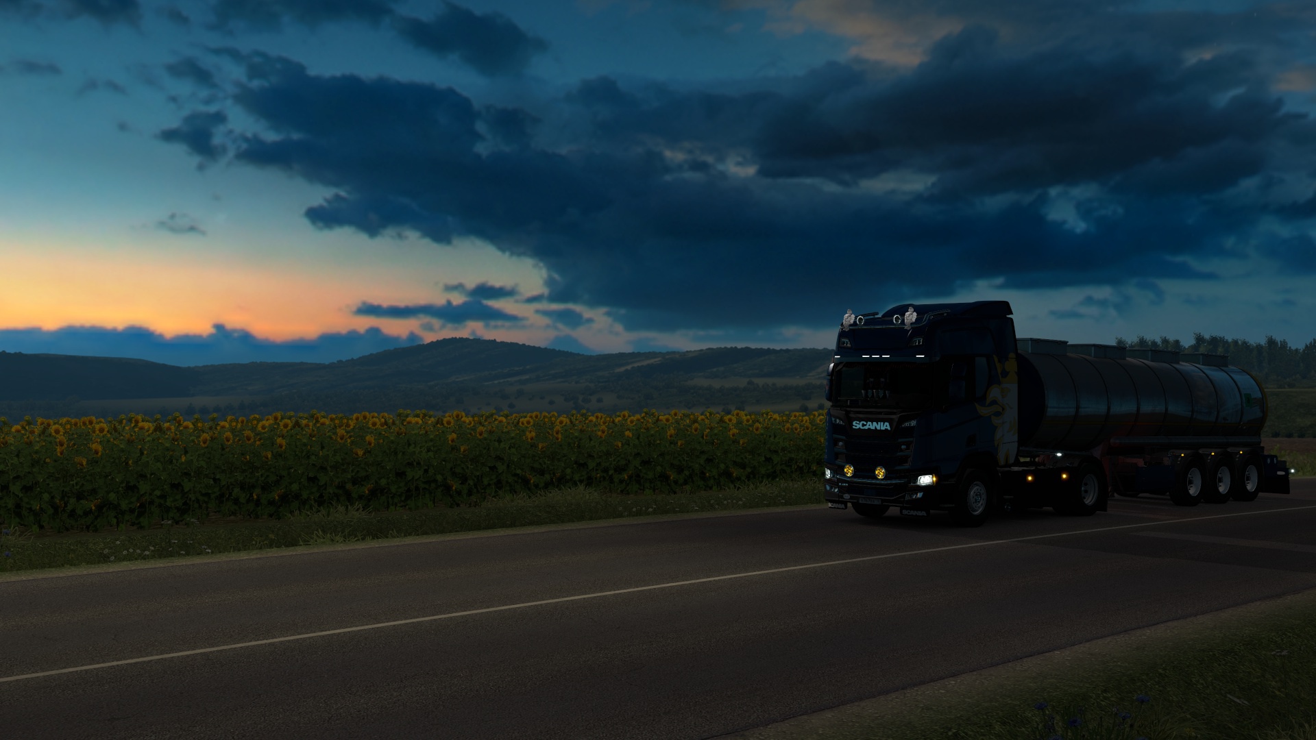 Image by Runner_76_RUS