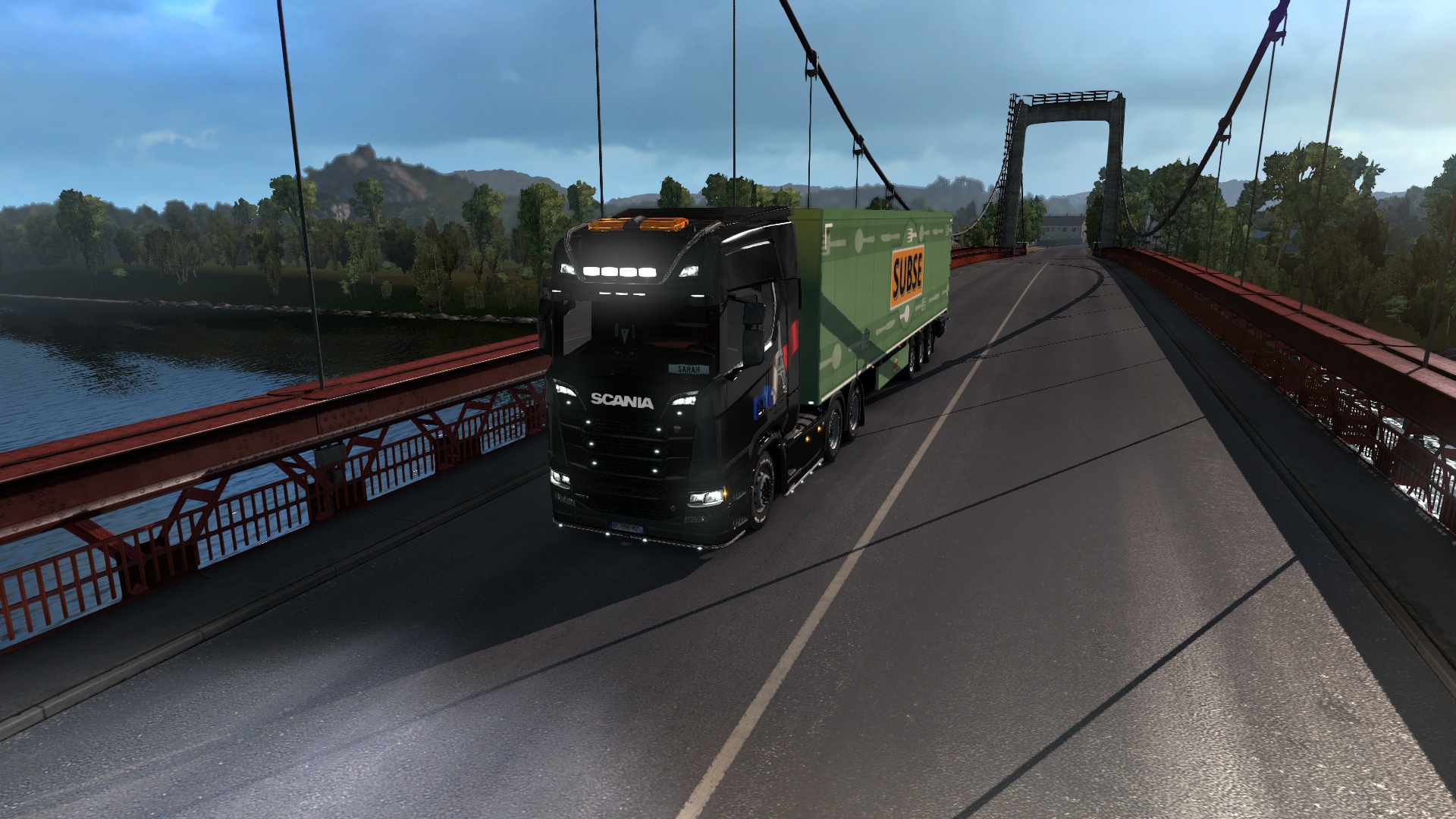 Image by santapfote94