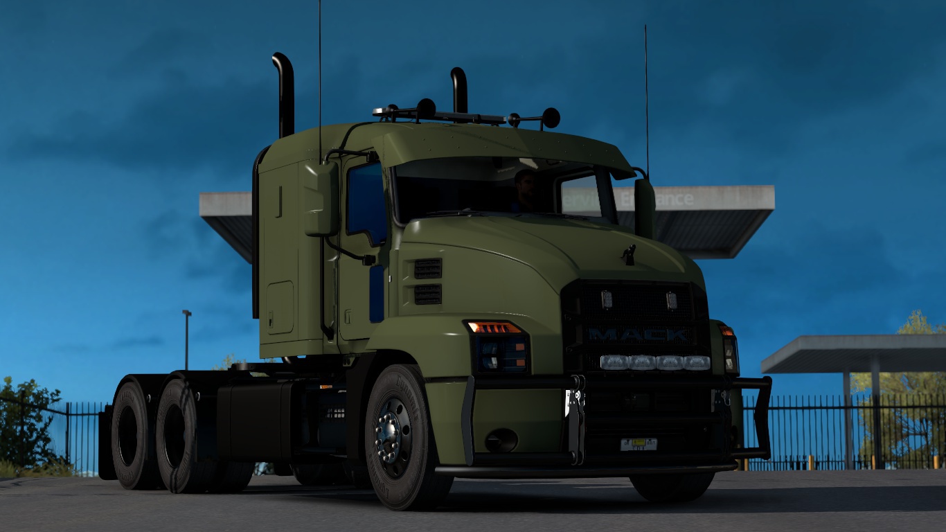 Image by SirBlackyAlot