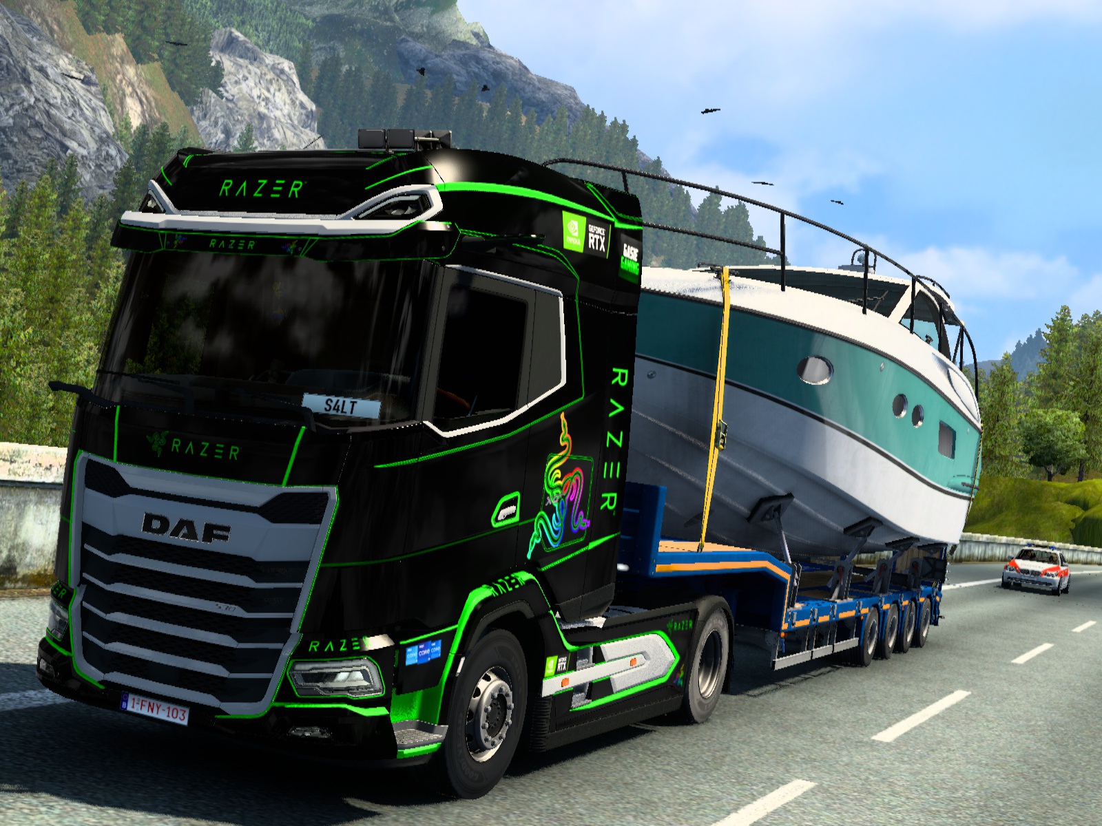 Image by s4ltgenerator