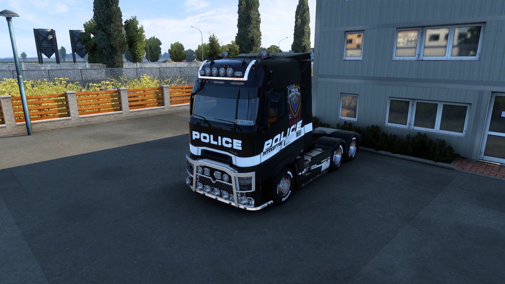 Image by Spyro1585
