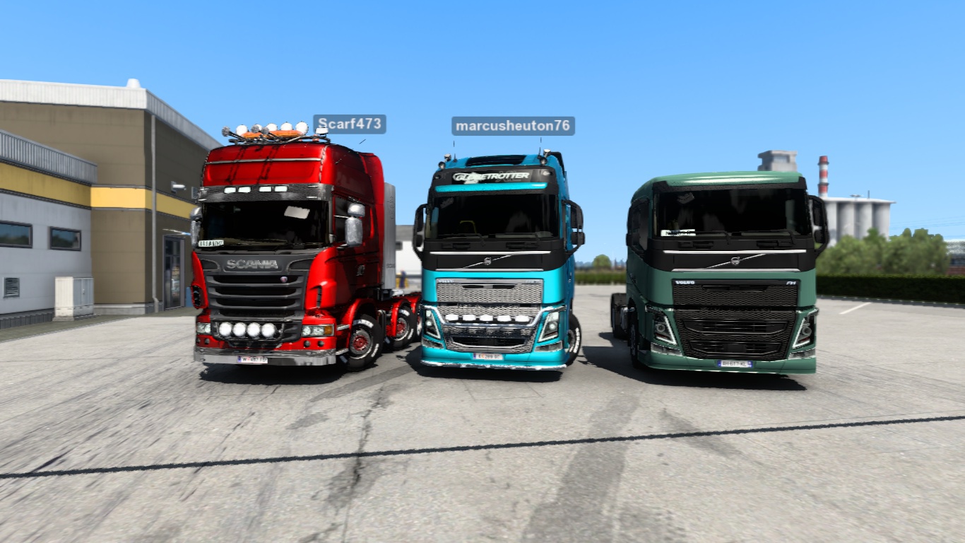 Image by albertoluis085