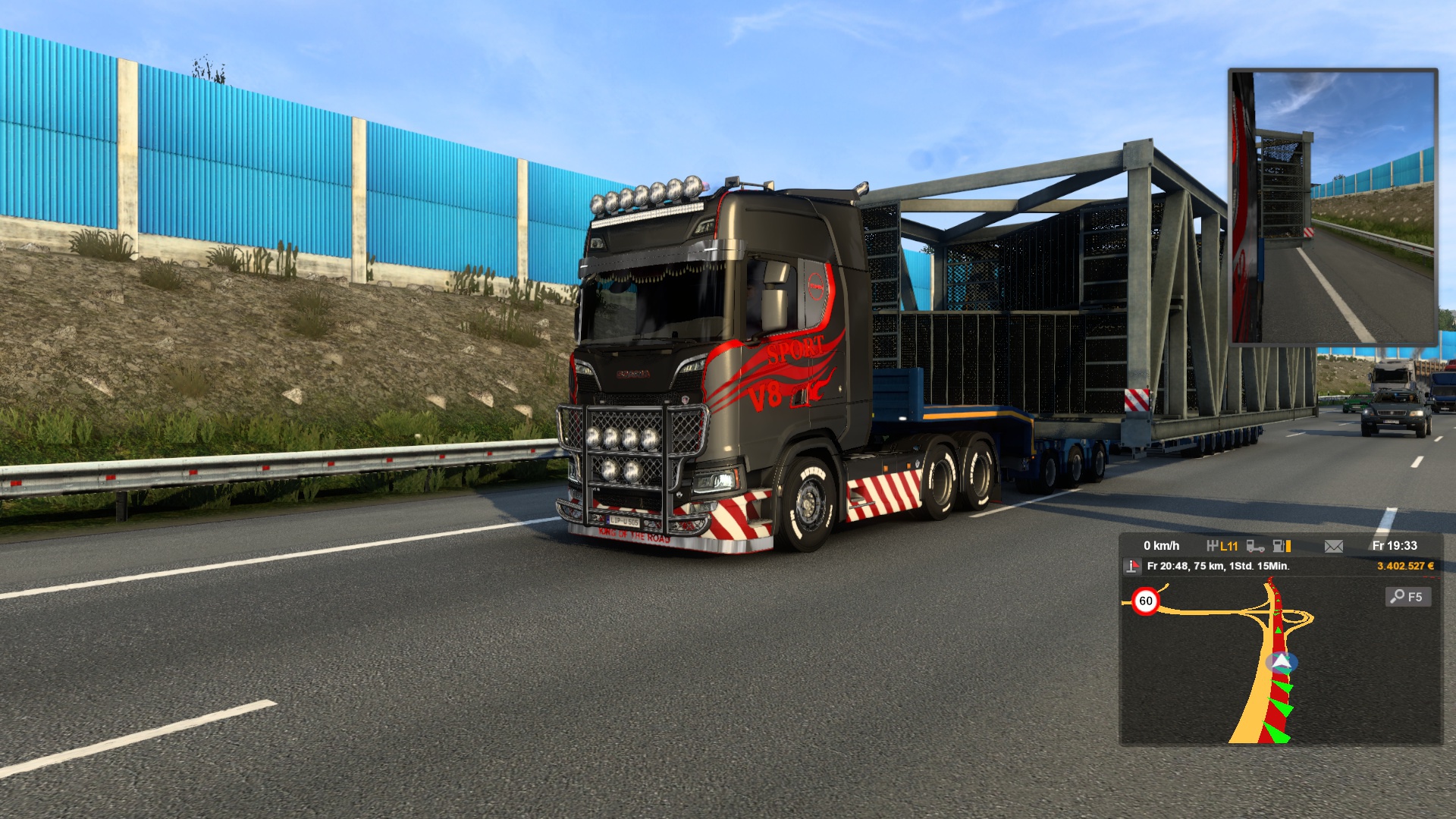 Image by dieselboy40