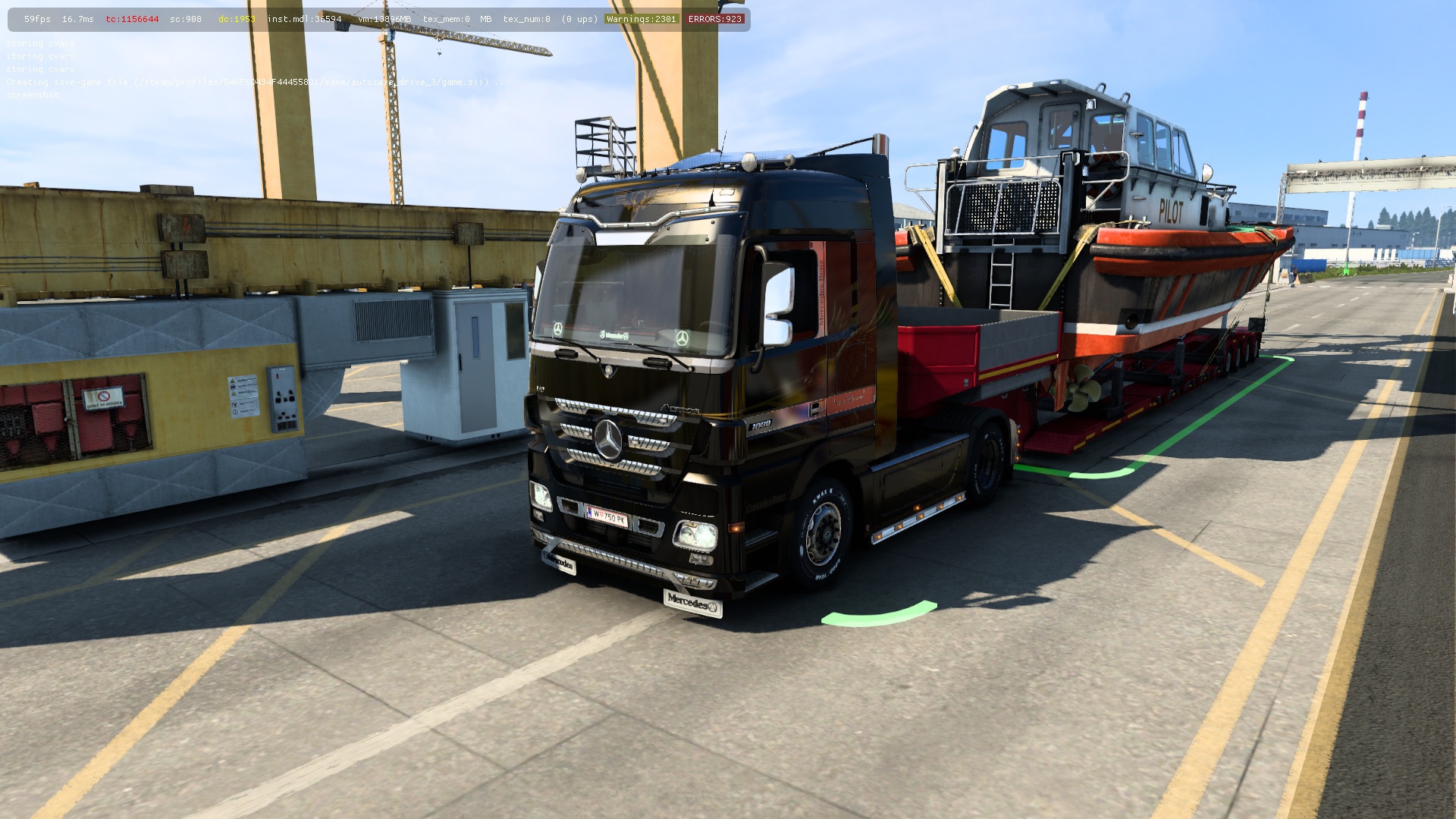 Image by daf200682tgx