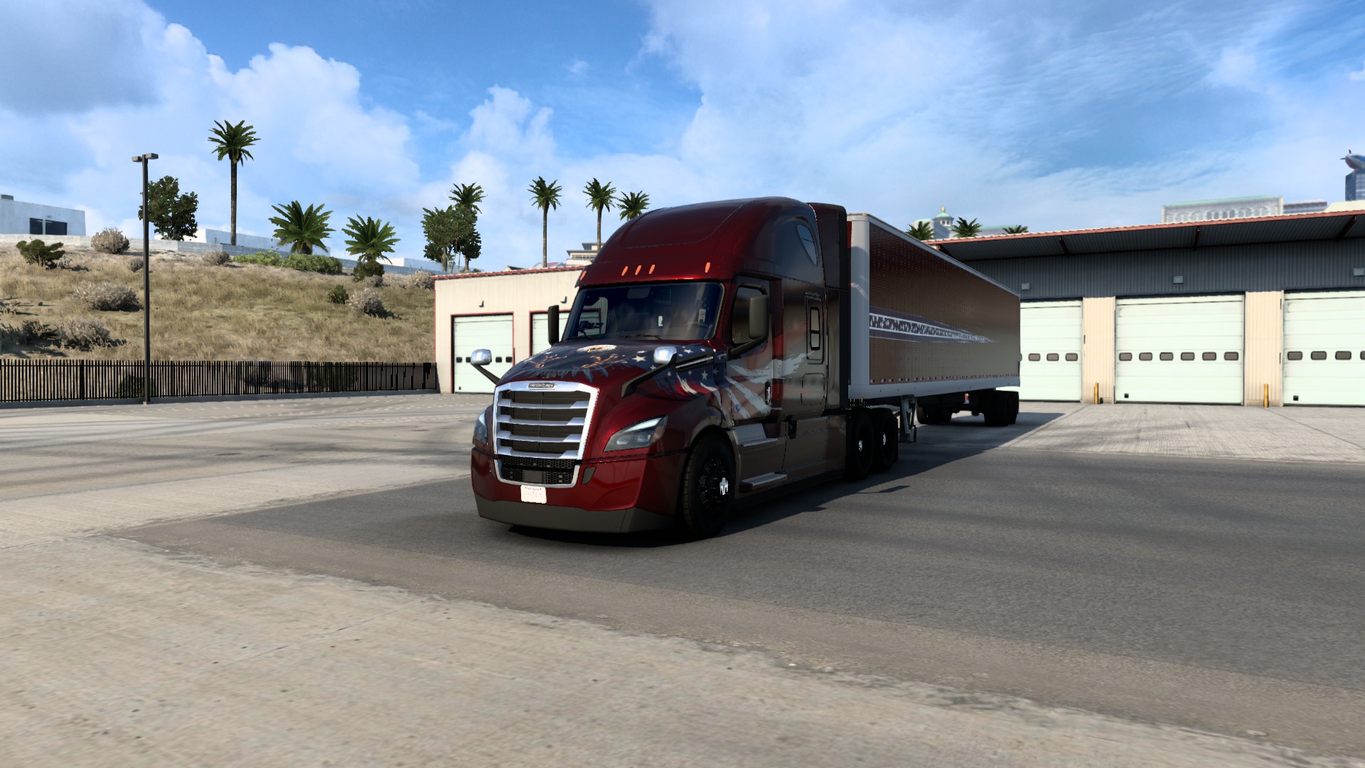 Image by lulucsbence