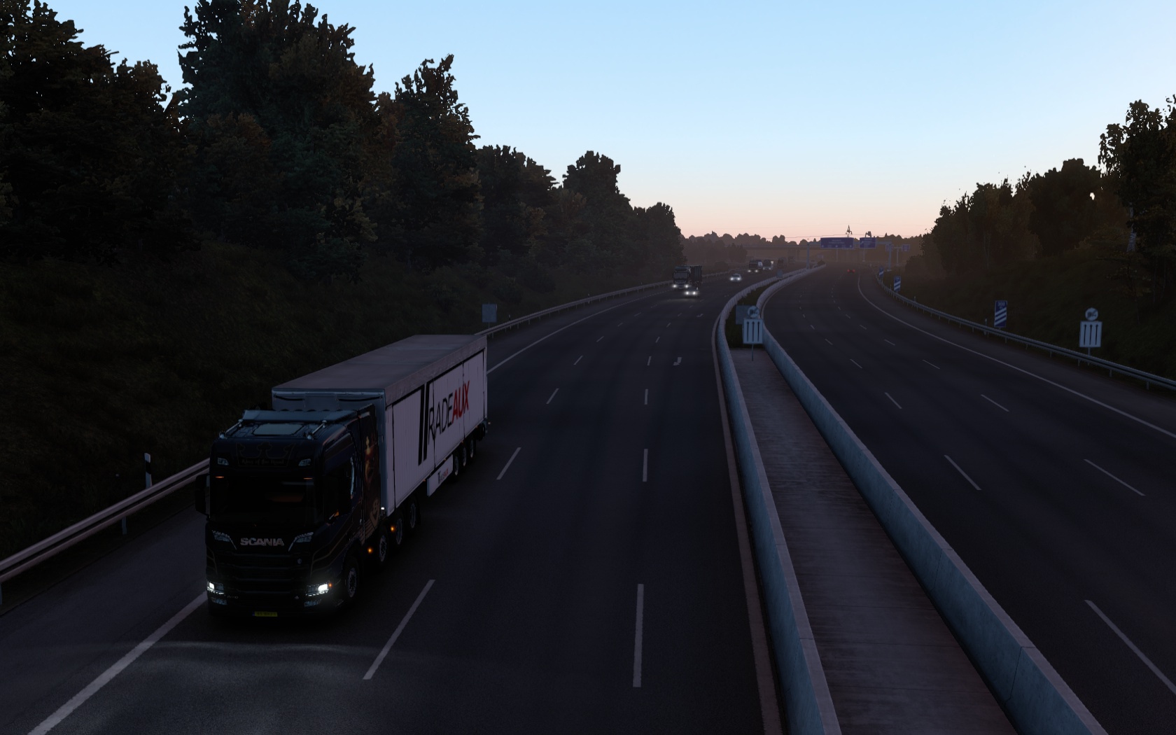 Image by vladimir051977