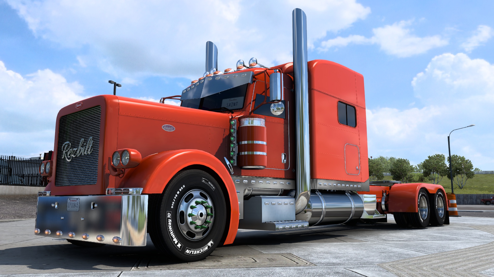 Image by DevilsRejects