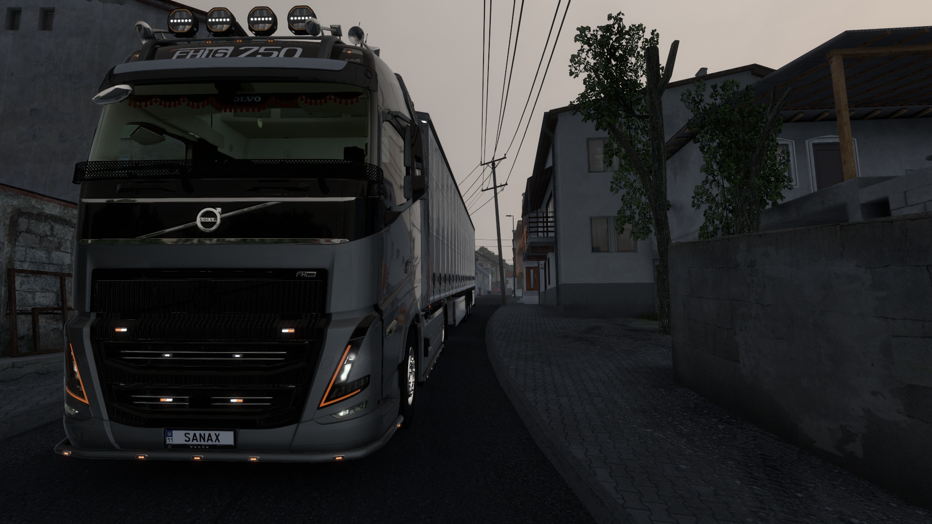 Image by bozko
